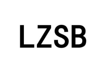 LZSB