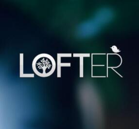 lofter